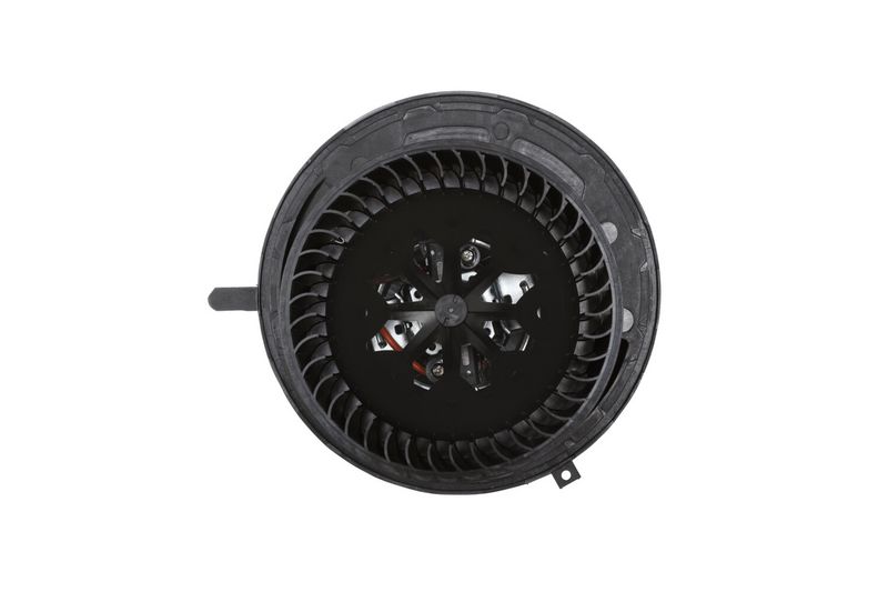 HELLA 8EW 366 400-561 Interior Blower