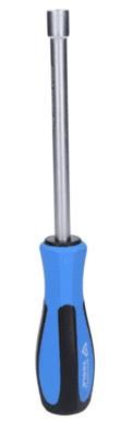 KS TOOLS BT031074 Screwdriver