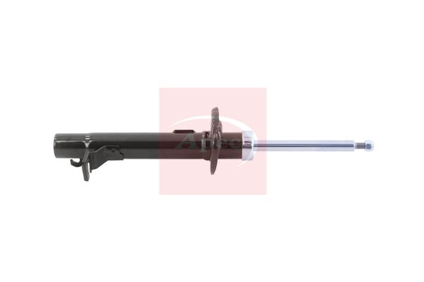 APEC Shock Absorber ASA1776