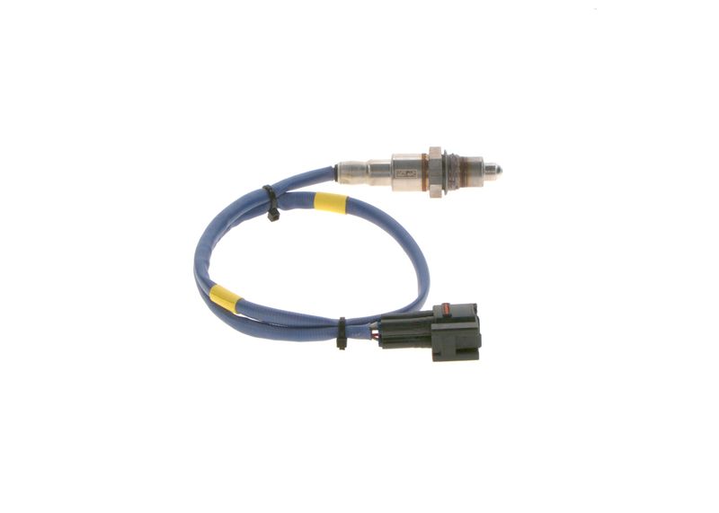 BOSCH 0 258 030 230 Lambda Sensor