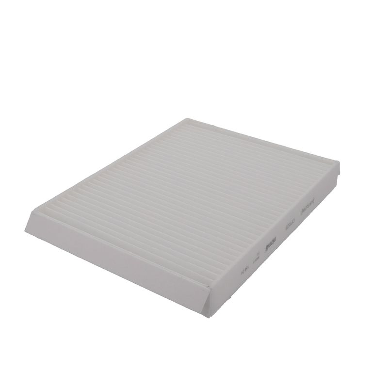 CORTECO 49368136 Filter, cabin air