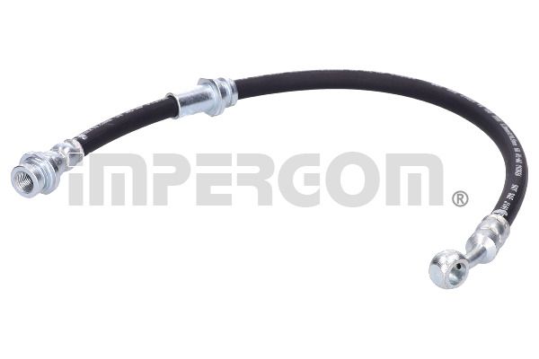 This part match OEM code: 462105F002