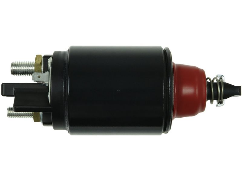 Magnetlülitus, starter, AS-PL SS9085(LETRIKA)
