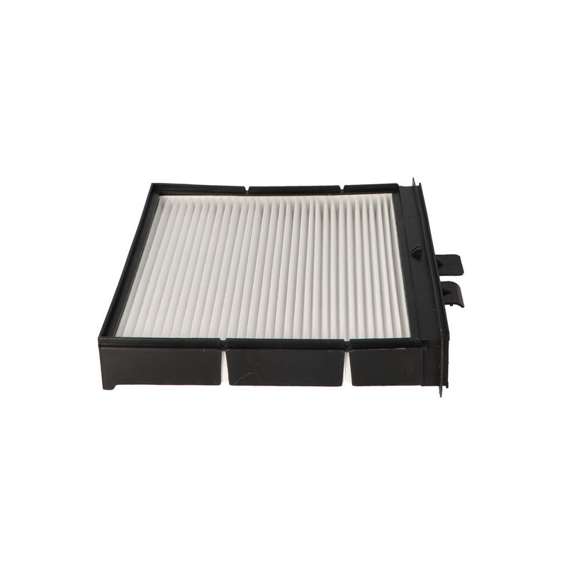 Filtru, aer habitaclu DP1110.12.0043 Dr!ve+
