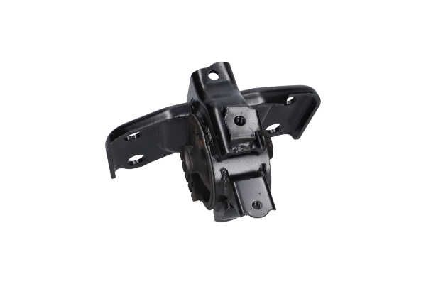 Kavo Parts EEM-10014 Mounting, engine