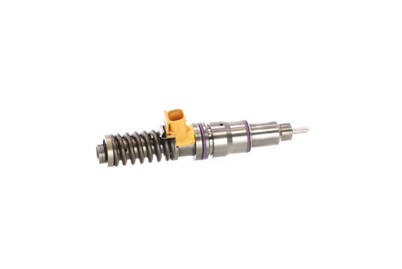 REMANTE 002-010-001559R Unit Injector (UI)
