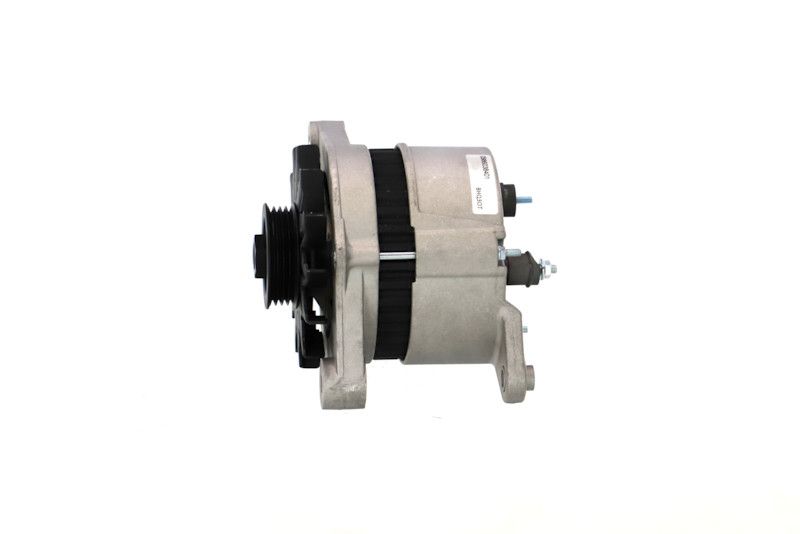 REMANTE 011-003-000132R Alternator