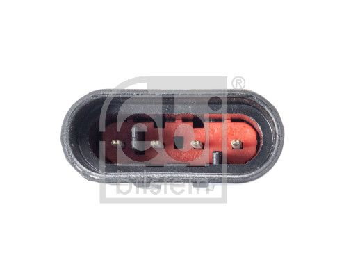 FEBI BILSTEIN 177430 Lambda Sensor