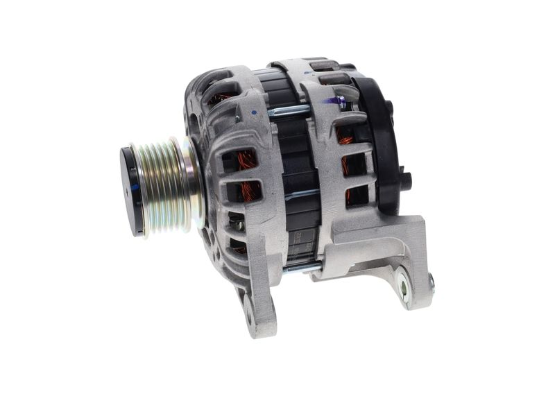 BOSCH F000BL06AJ Alternator