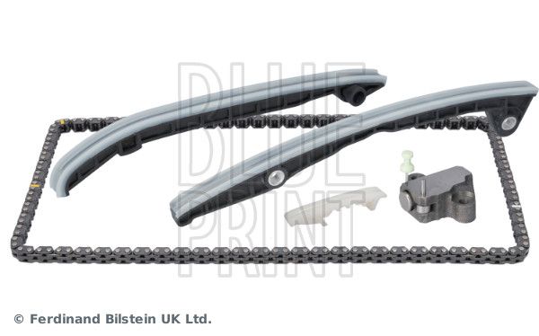 BLUE PRINT Distributiekettingset ADBP730154