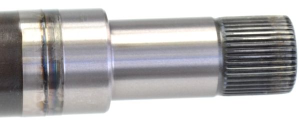 SPIDAN 25360 Drive Shaft