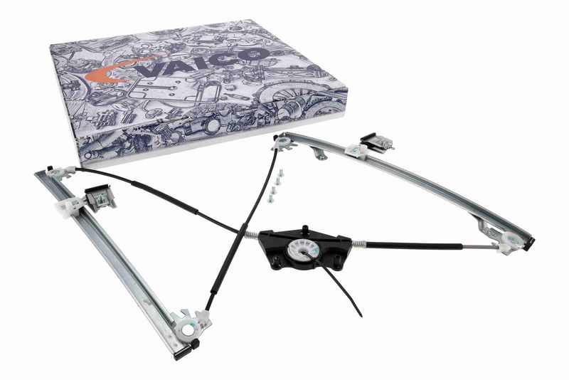 VAICO V10-6134 Window Regulator