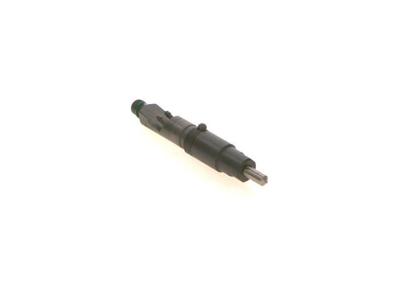 BOSCH 0986430265 Nozzle and Holder Assembly