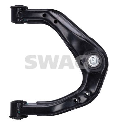 SWAG 33 11 2315 Control/Trailing Arm, wheel suspension