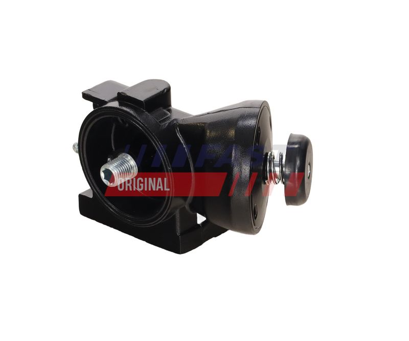 Pump, Kütuse etteanne, FAST FT53649