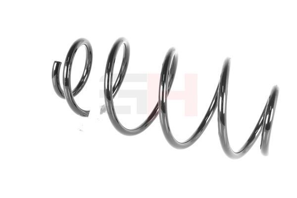 vedru, GH GH-2025671