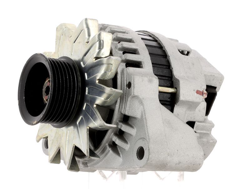 CEVAM 9195 Generatorius