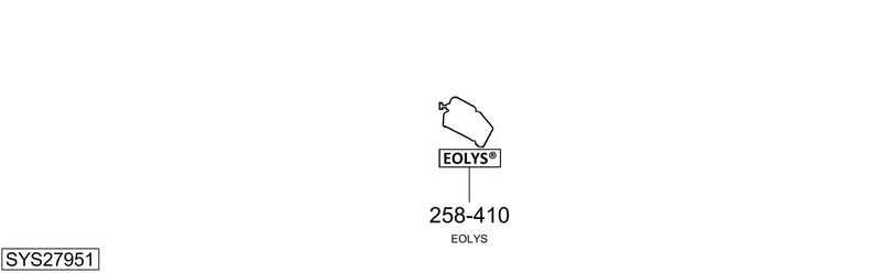 SYS27951.JPG