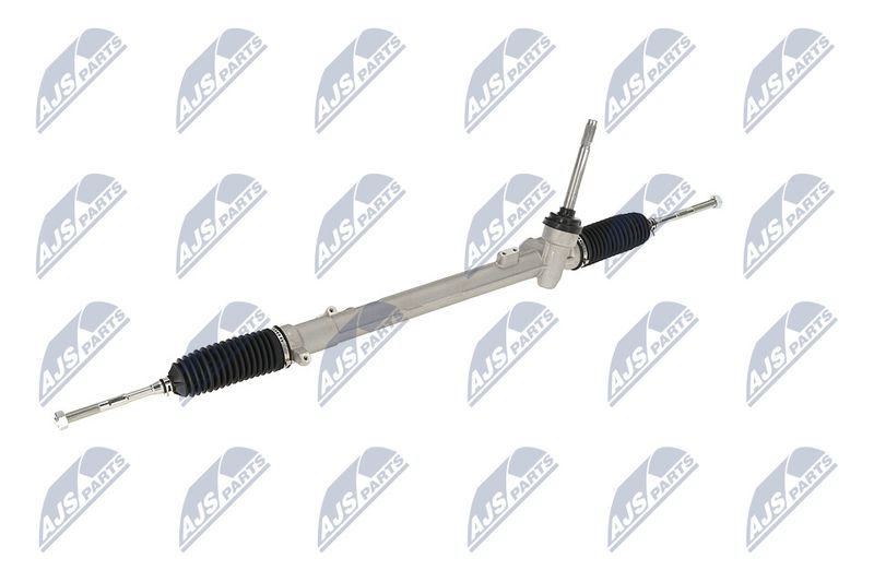 Rooliajam, NTY SPK-NS-005
