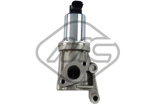 Metalcaucho AGR-szelep 93144