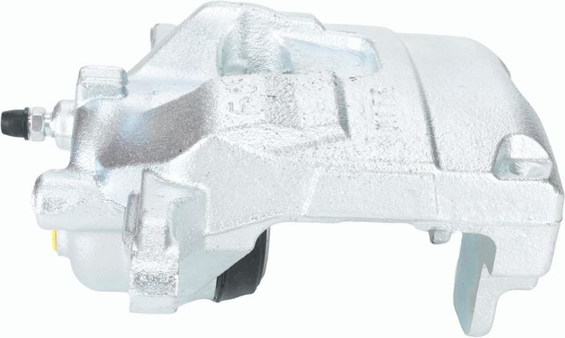 TRW BHS1475E Brake Caliper
