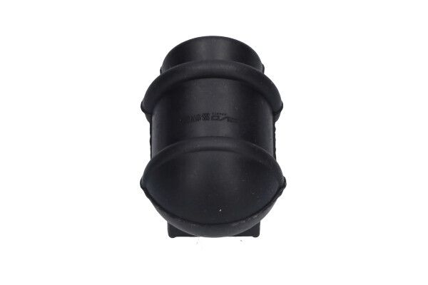 Kavo Parts SBS-10174 Mounting, stabiliser bar