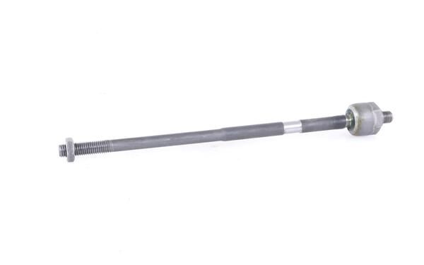 MONROE L16215 Inner Tie Rod