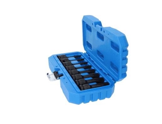 KS TOOLS BT022605 Power Socket Set