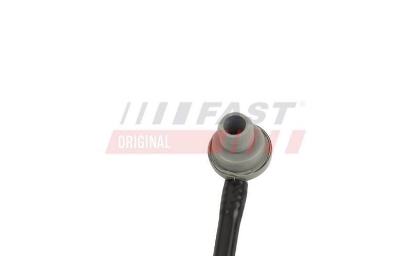 FAST FT00695 Stabdžių sistemos vakuuminė žarna