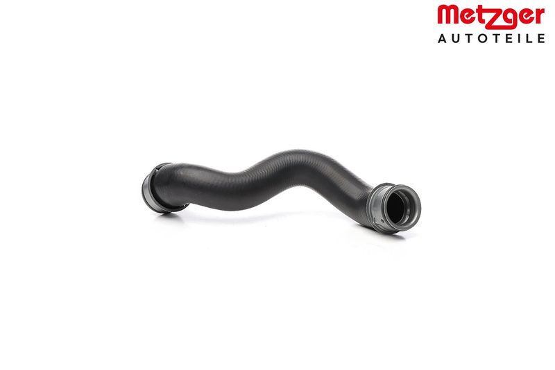 METZGER AUTOTEILE 2420343 Radiator Hose