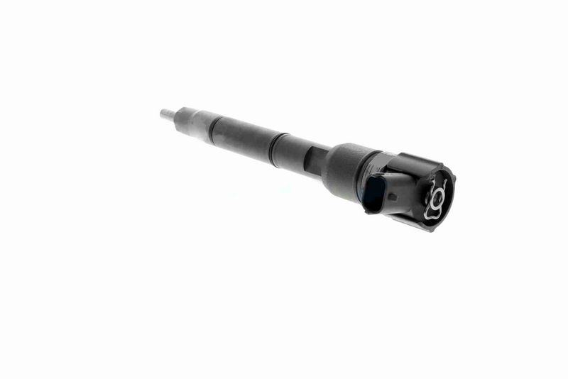 ACKOJA A52-11-0008 Injector Nozzle