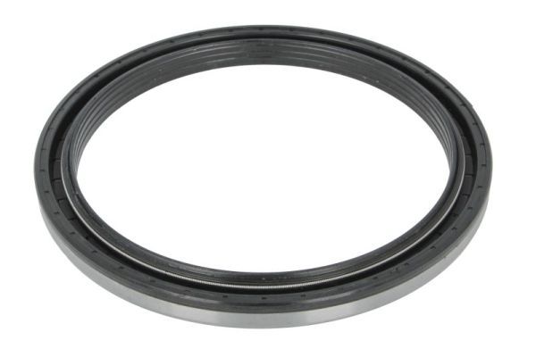 BTA B06-2219 Shaft Seal, wheel hub