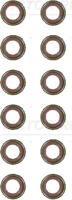 VICTOR REINZ 12-24312-02 - Seal Set, valve stem