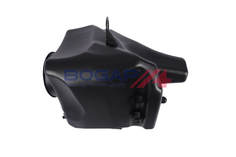 This part match OEM code: A2228690420