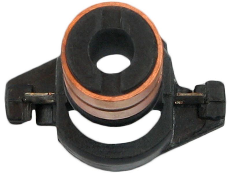 Rõngas, generaator, AS-PL ASL9008