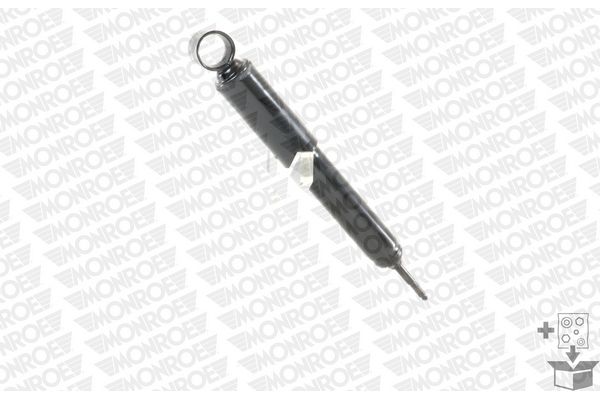 MONROE V1140 Shock Absorber