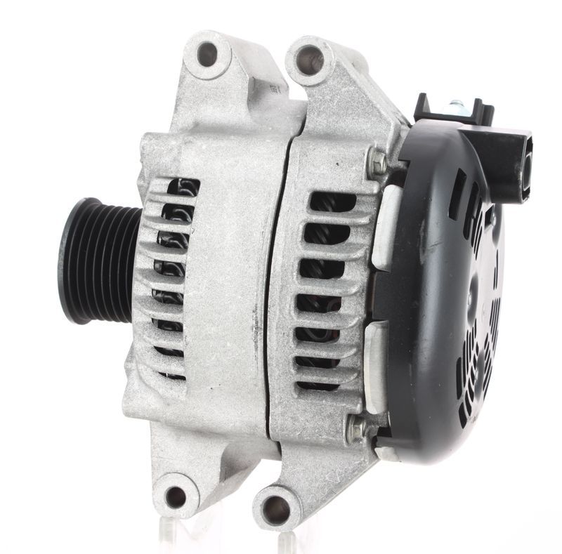 CEVAM 40915 Alternator
