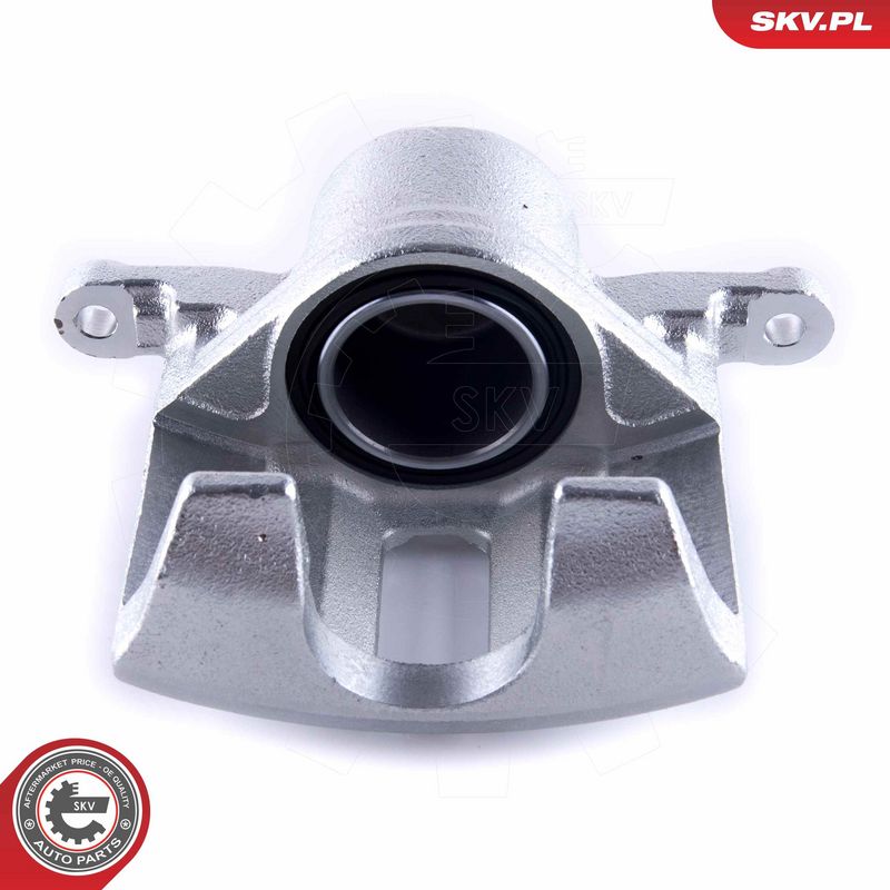 Pidurisadul, ESEN SKV 55SKV241