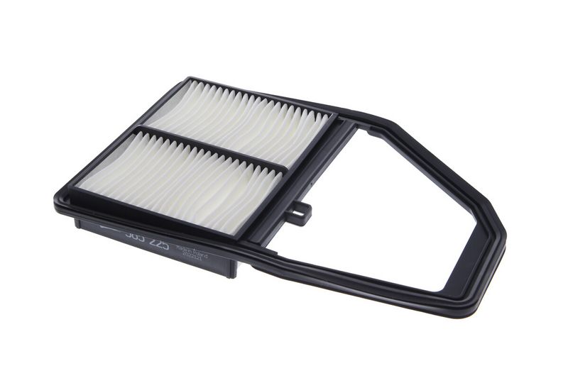 Õhufilter, VALEO 585225