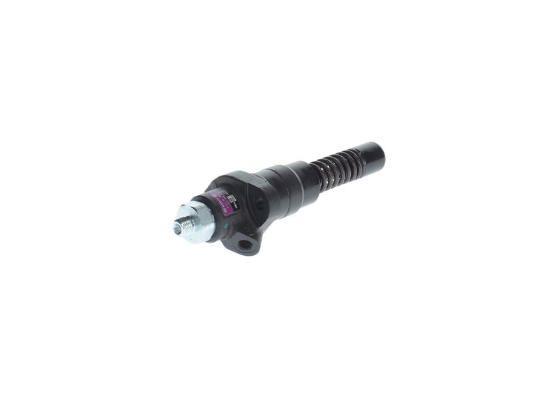 BOSCH 0414693006 Injection Pump