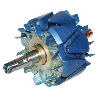 Rotor, generátor 861009