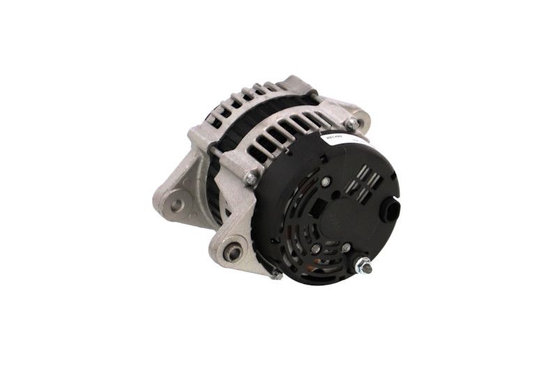 REMANTE 011-003-000343R Alternator