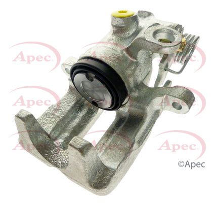 APEC Brake Caliper LCA1185