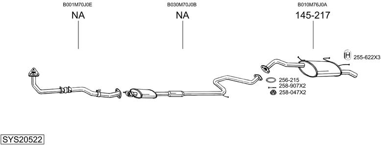 SYS20522.JPG