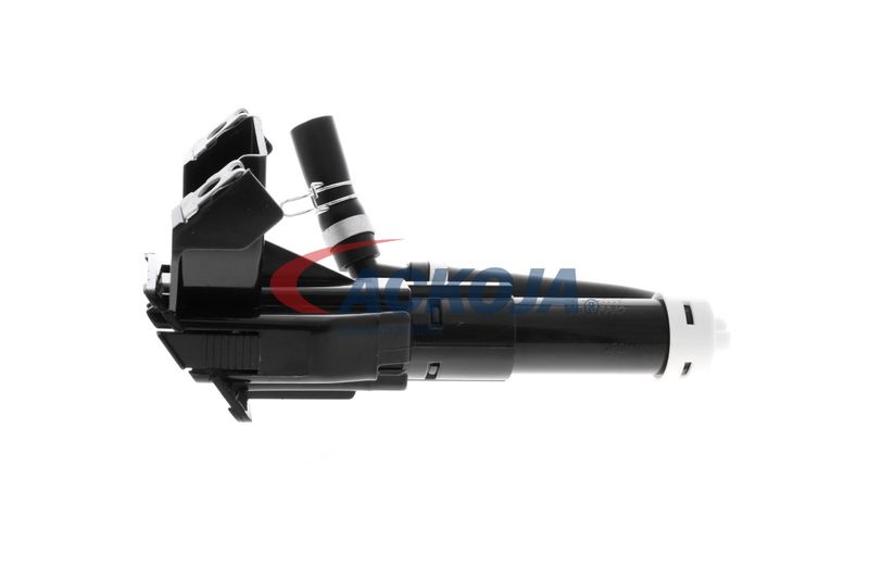 ACKOJA A37-08-0008 Washer Fluid Jet, headlight cleaning