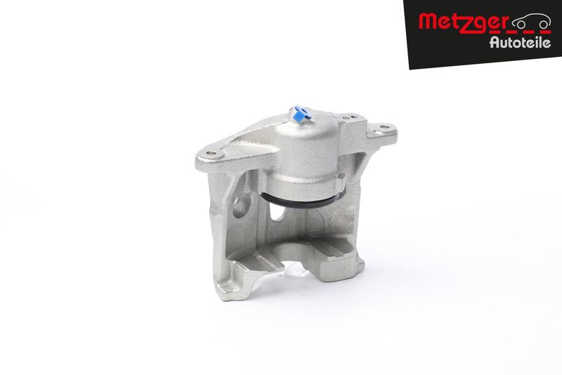 METZGER AUTOTEILE 6260128 Brake Caliper