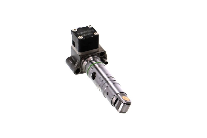 REMANTE 002-010-001328R Unit Injector (UI)