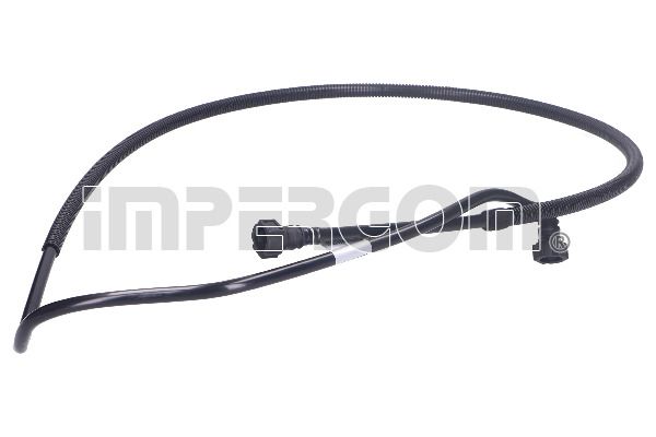 OEM код товара: 5802067839