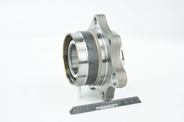 Rattarumm, FEBEST 0382-YH2MRLH