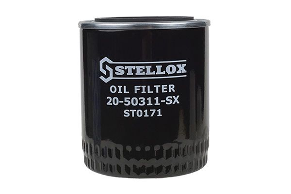 Оливний фільтр, Stellox 20-50311-SX